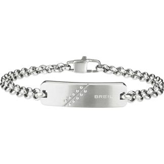 Breil Bodywork bracelet