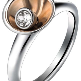 Breil Celebrate ring