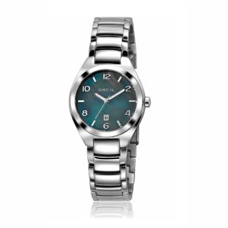 Breil Only time watch