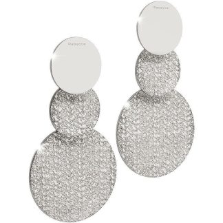 Rebecca R. earrings