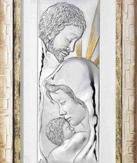 Framework Holy Family Acca