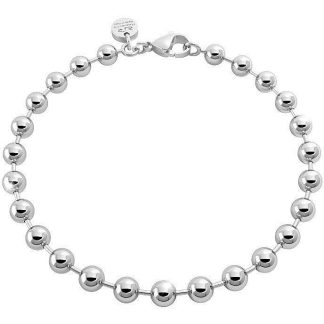 Rebecca My World bracelet