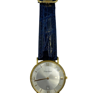 Philip Watch Gold Men's Watch