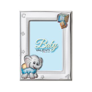 Disney Valenti photo frame