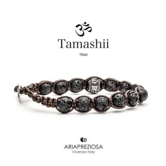 Tamashii Lava bracelet