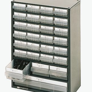 Kit di rondelle, dadi e bulloni/viti in Acciaio Galvanizzato RS PRO, guida a Esagono incassato, 3100 pezzi, filettatura