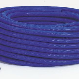 Tubo flessibile Blu RS PRO, Ø int. 19mm, L. 30m