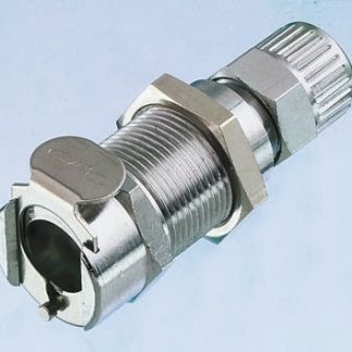 Portagomma Colder Products in Ottone, Ø int. 1/4poll, 17,3 bar max