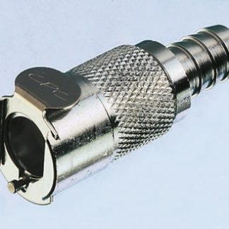 Portagomma Colder Products in Ottone, Ø int. 3/8poll, 17,3 bar max