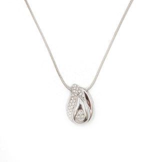 Le Duchesse Goccia necklace