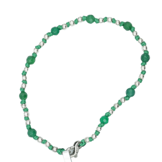 Spadarella Lovely bracelet