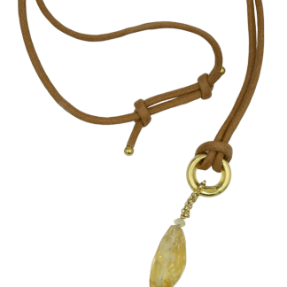 Rajola Olivia pendant