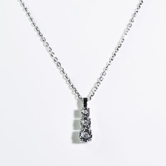 Collana Clesi  Trilogy