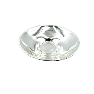 Argenesi Mirror bowl