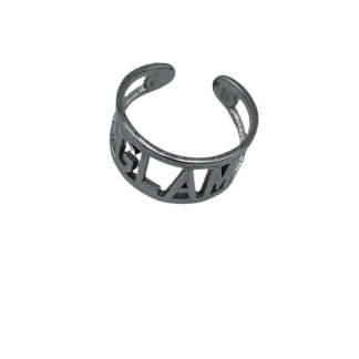 Jack&Co ring