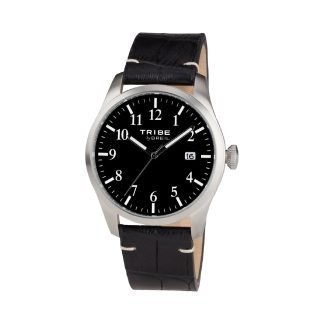 Tribe By Breil Classic watch
