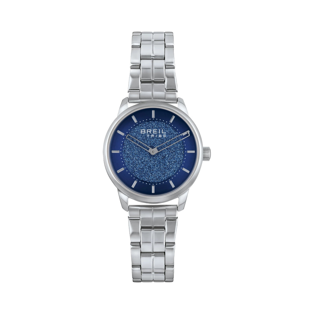 Breil Tribe Lucille watch