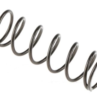 Molla a compressione RS PRO in Acciaio legato, Ø 13.75mm, L. 41.5mm, 2.31N/mm