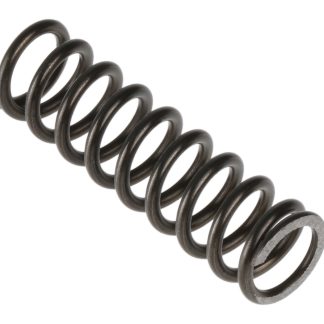 Molla a compressione RS PRO in Acciaio legato, Ø 11.6mm, L. 40.5mm, 7.87N/mm