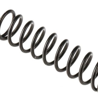 Molla a compressione RS PRO in Acciaio legato, Ø 14.1mm, L. 53.5mm, 4.04N/mm