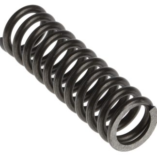 Molla a compressione RS PRO in Acciaio legato, Ø 15mm, L. 48.9mm, 11.96N/mm