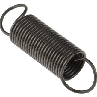 Molle a trazione in Acciaio RS PRO, 88.6mm x 24mm