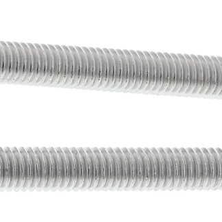 Vite metrica a testa Conica RS PRO M3, in Acciaio inox, 25.0mm