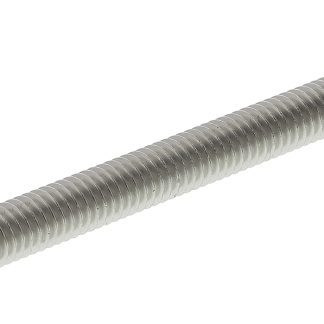 Vite metrica a testa Conica RS PRO M4, in Acciaio inox, 50.0mm