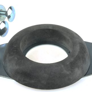 Raccordo per sanitari RS PRO, per cisterna in plastica e ceramica