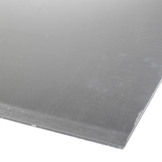 Lamiera RS PRO, Lega 1050A, 300mm x 500mm x 3mm