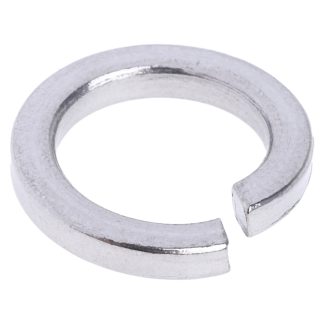 Rondelle RS PRO, in Acciaio inox, per vite/bullone M10, Ø esterno 16.0mm, A4 316