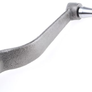 Manovella Girevole RS PRO in Acciaio, foro da 19 x 19mm