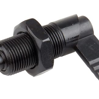 Pistoncino a molla RS PRO