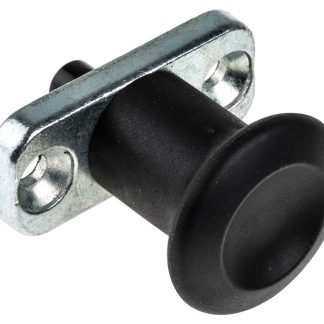 Pistoncino a molla RS PRO, M8, L. 46mm