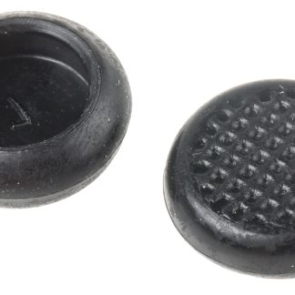 Feltrino antiscivolo RS PRO in Neoprene