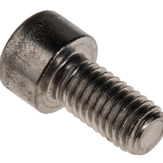 Vite a brugola esagonale in acciaio inox RS PRO, filettatura M8 x 16mm