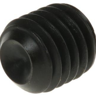 Grano a testa esagonale RS PRO, M10, L. 10mm, in Acciaio