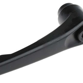 Leva di serraggio RS PRO Femmina, M12, L. inserto 16mm, in Acciaio