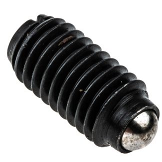 Grano a sfera RS PRO, M8, L. 17.5mm