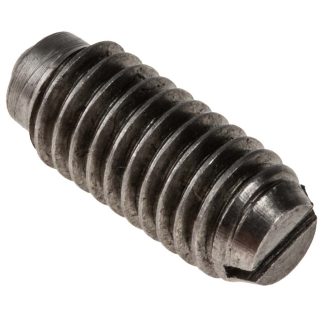 Grano a sfera RS PRO, M6, L. 15mm