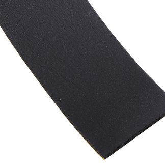 Isolante per tubi RS PRO, colore Nero, in Gomma nitrilica x 3mm x 15m