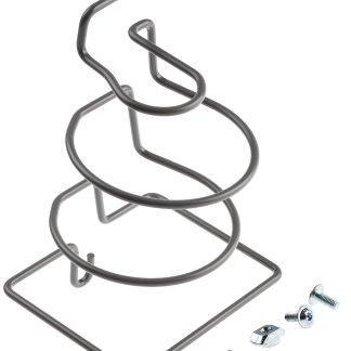 Portabottiglie Bosch Rexroth