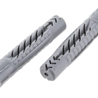 Tassello Fischer Fixings in Nylon, Ø fissaggio 14mm, L. 75mm