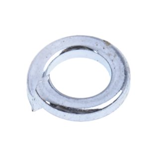 Rondelle RS PRO, in Acciaio Zincato lucido, per vite/bullone M3, Ø esterno 5.60mm