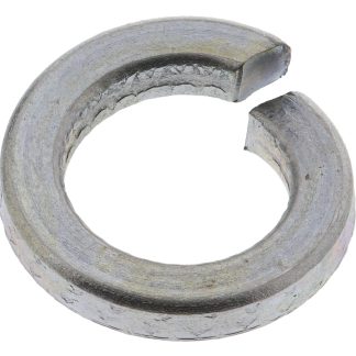 Rondelle RS PRO, in Acciaio Zincato lucido, per vite/bullone M4, Ø esterno 7.0mm