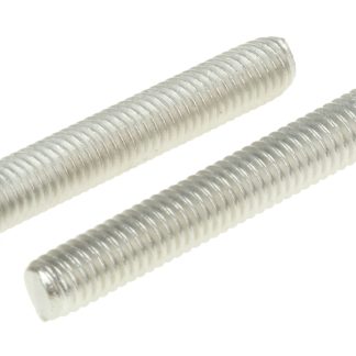 Vite metrica a testa Conica RS PRO M3, in Acciaio inox, 20.0mm