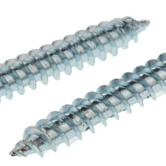 Vite per legno Svasata in Acciaio zincato lucido RS PRO 1.1/4poll., filettatura No. 8, guida Pozidriv