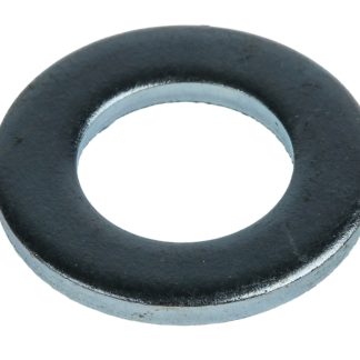 Rondelle RS PRO, in Acciaio Zincato lucido, per vite/bullone M12, Ø esterno 24.0mm