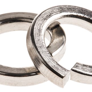 Rondelle RS PRO, in Acciaio inox, per vite/bullone M10, Ø esterno 16.0mm, A2 304