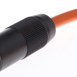 Puntale pompa ProMinent per uso con Pompa di dosaggio